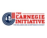 https://www.logocontest.com/public/logoimage/1608308380The Carnegie Initiative_09.jpg